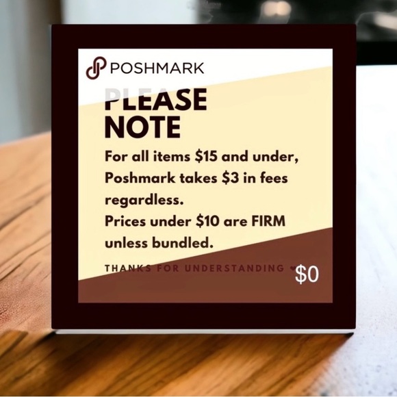 New in - Picture 2 of 2